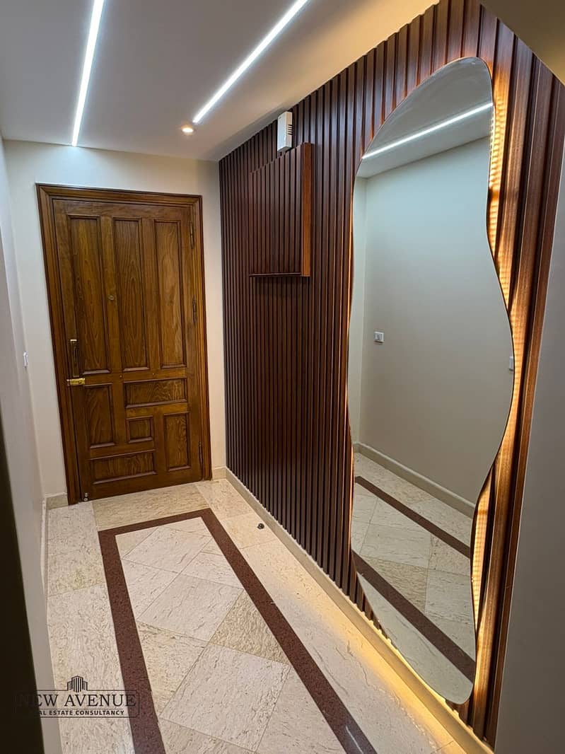 4 WhatsApp Image 2025-12-02 at 9.00. 29 AM (1). jpeg