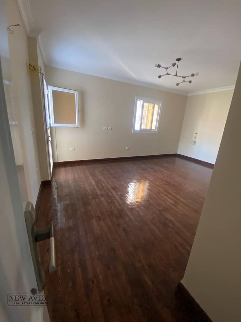 5 WhatsApp Image 2025-12-02 at 9.00. 28 AM (1). jpeg