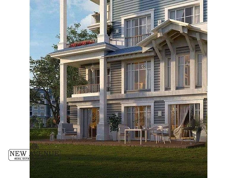 4 IMG-20251119-WA0022. jpg