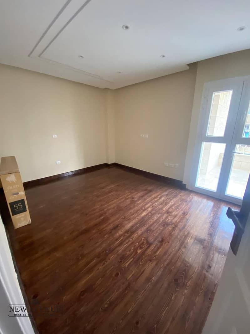 6 WhatsApp Image 2025-12-02 at 9.00. 28 AM (2). jpeg