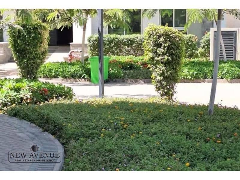 9 IMG-20251119-WA0039. jpg