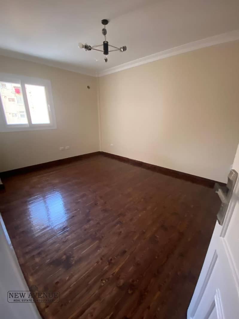 7 WhatsApp Image 2025-12-02 at 9.00. 28 AM (3). jpeg