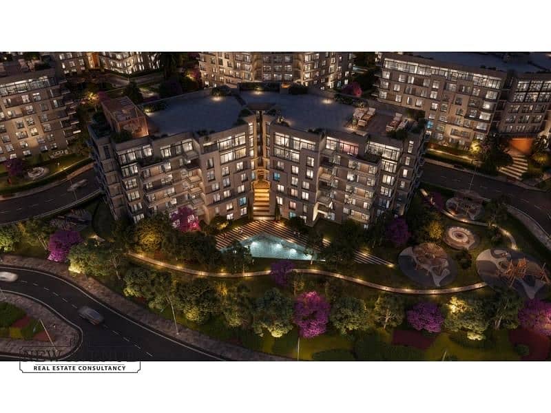 9 IMG-20251118-WA0060. jpg