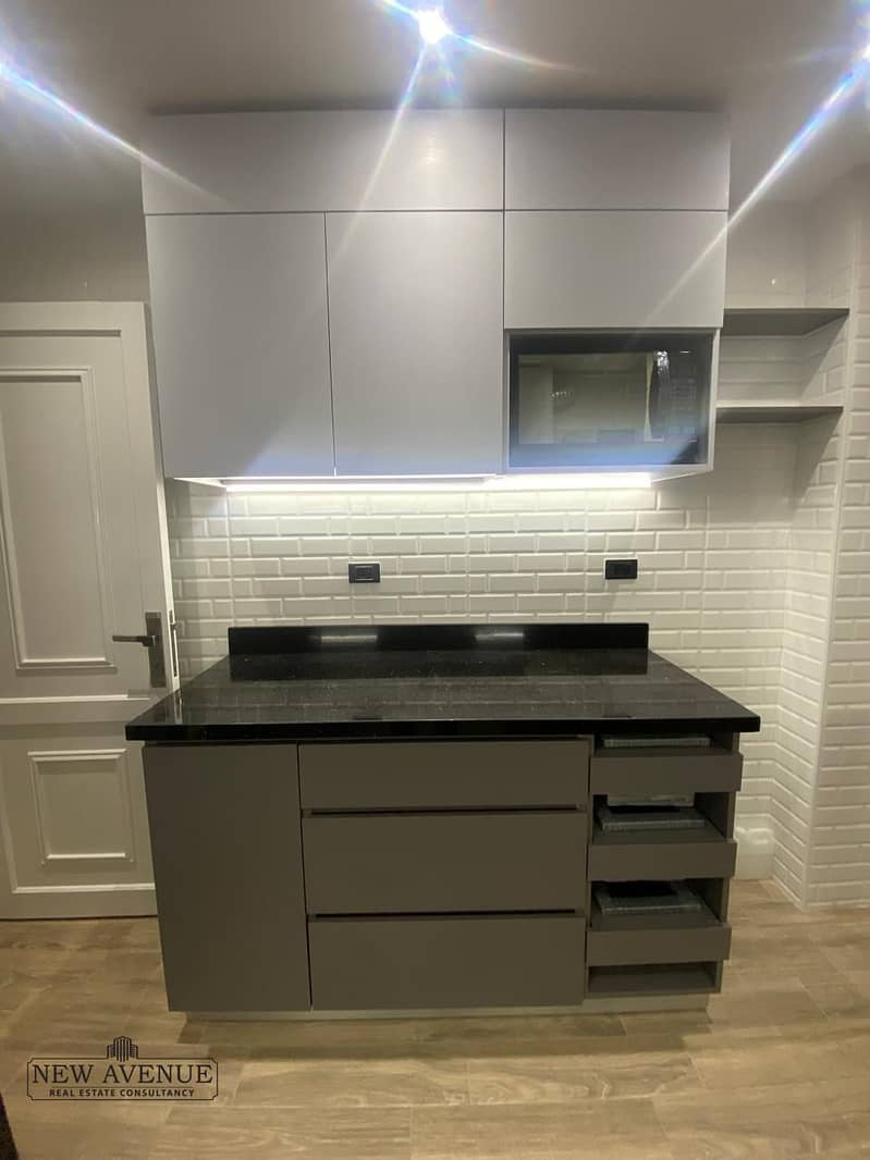 8 WhatsApp Image 2025-12-02 at 9.00. 28 AM. jpeg