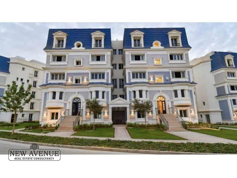 5 IMG-20251119-WA0023. jpg