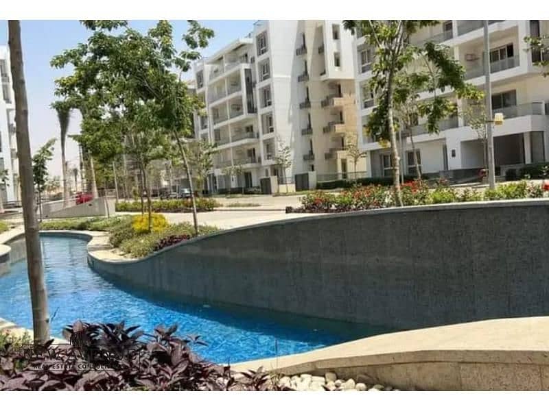 10 IMG-20251119-WA0040. jpg