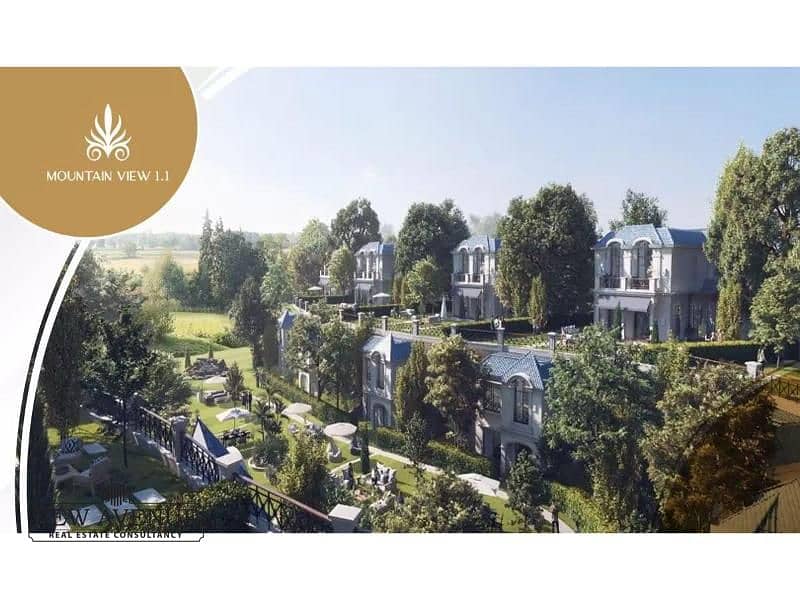 6 IMG-20251119-WA0024. jpg