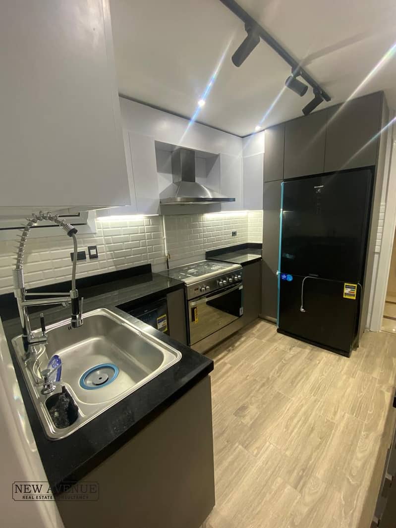 9 WhatsApp Image 2025-12-02 at 9.00. 27 AM (1). jpeg