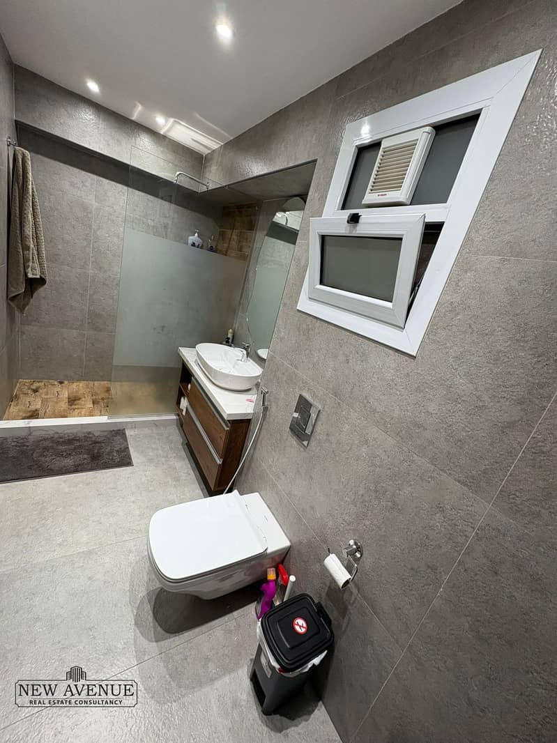 10 WhatsApp Image 2025-12-02 at 9.00. 26 AM. jpeg