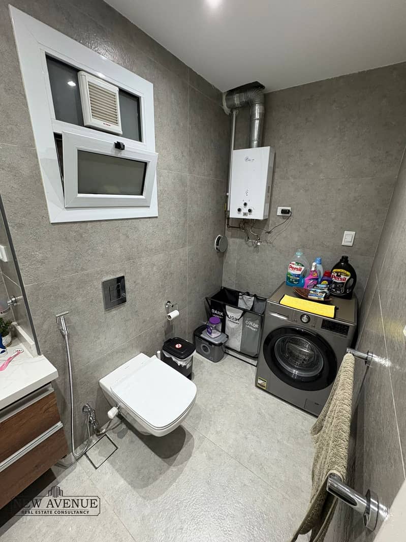 11 WhatsApp Image 2025-12-02 at 9.00. 29 AM. jpeg