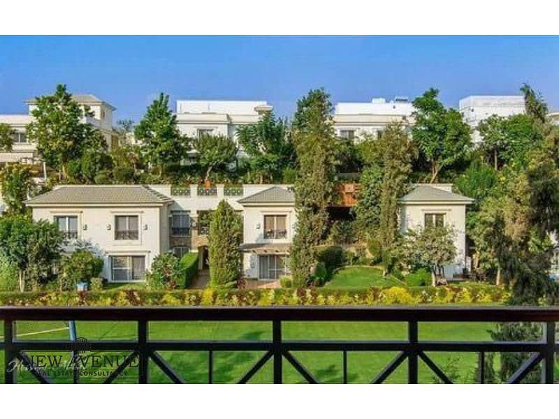 8 IMG-20251119-WA0026. jpg