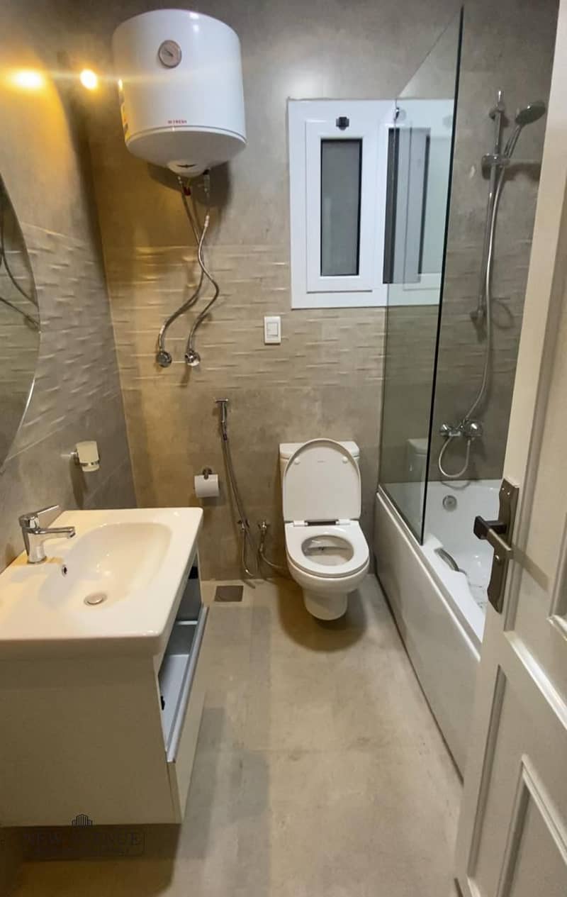 12 WhatsApp Image 2025-12-02 at 9.00. 27 AM. jpeg