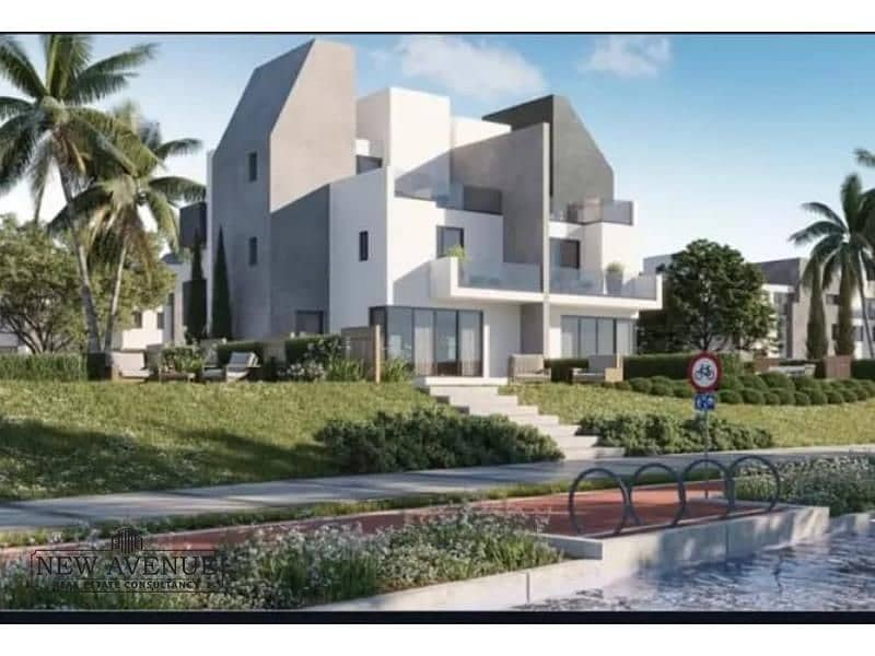 WhatsApp Image 2025-11-19 at 11.51. 49_1a8c1579. jpg WhatsApp Image 2025-11-19 at 11.51. 49_1a8c1579. jpg