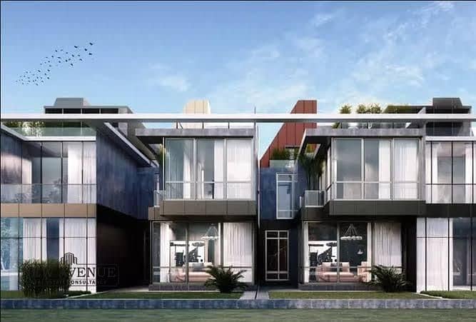 2 IMG-20251122-WA0037. jpg