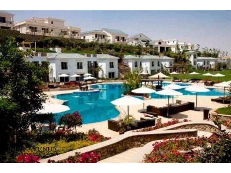 9 IMG-20251119-WA0027. jpg