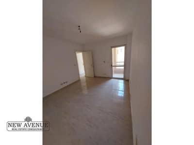 2 Bedroom Apartment for Sale in Madinaty, Cairo - WhatsApp Image 2025-11-26 at 16.33. 51_f7bc092b. jpg