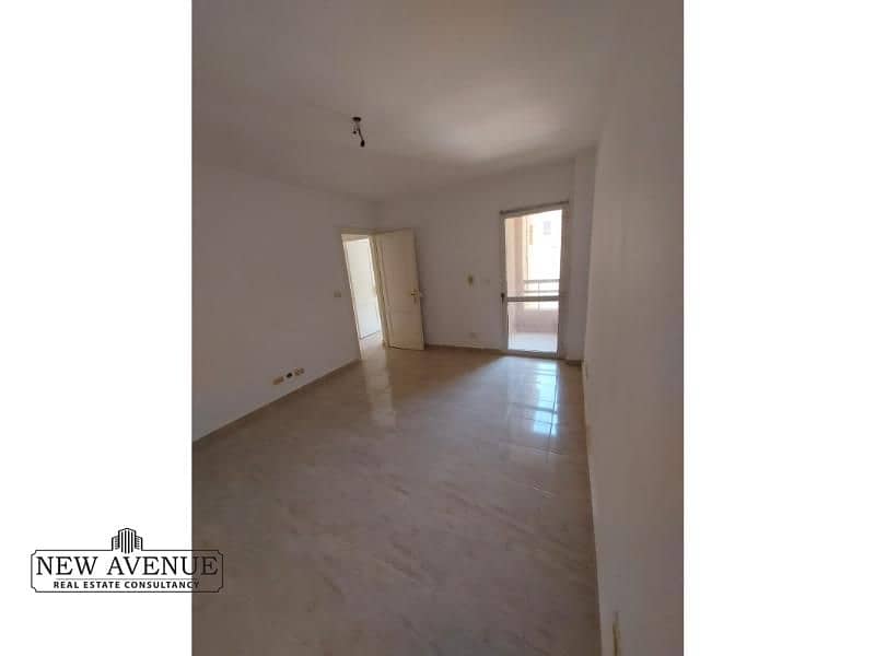 WhatsApp Image 2025-11-26 at 16.33. 51_f7bc092b. jpg WhatsApp Image 2025-11-26 at 16.33. 51_f7bc092b. jpg