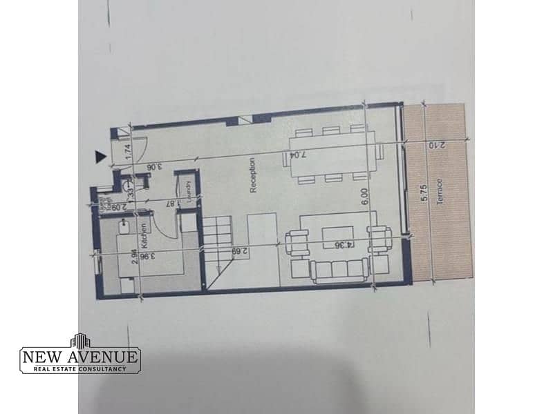 3 IMG-20251119-WA0053. jpg