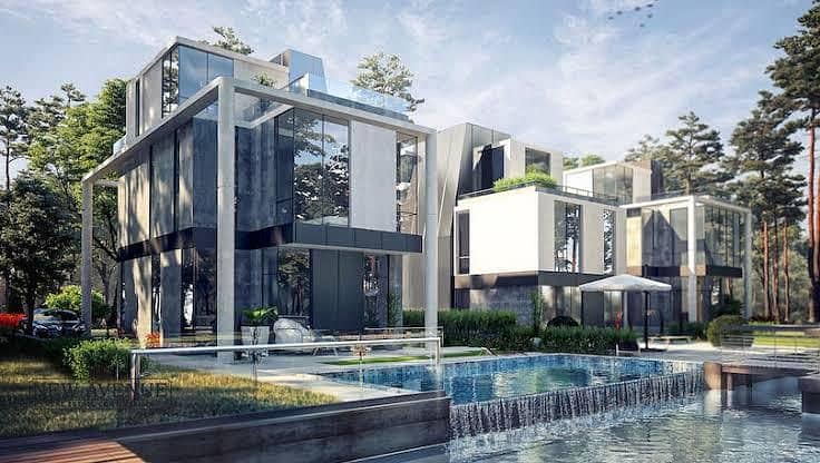 3 IMG-20251122-WA0038. jpg