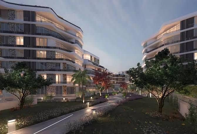 4 IMG-20251122-WA0039. jpg