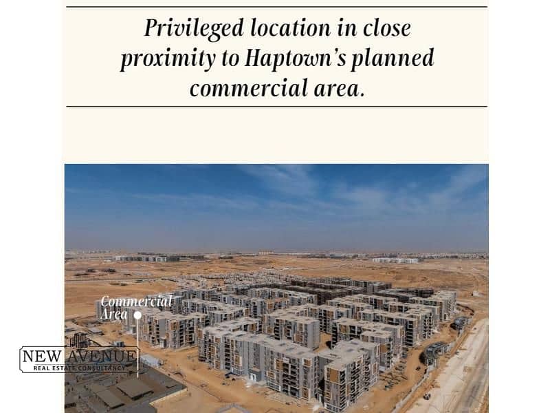 7 IMG-20251105-WA0097. jpg