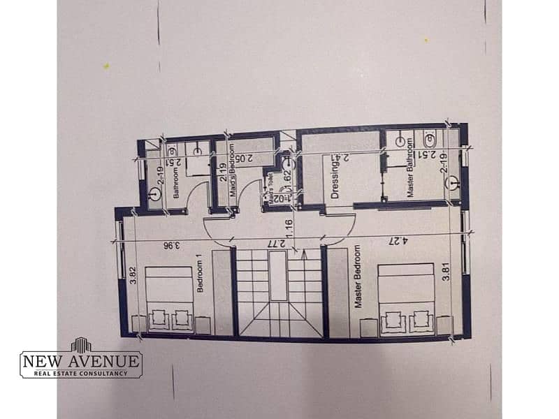 4 IMG-20251119-WA0052. jpg