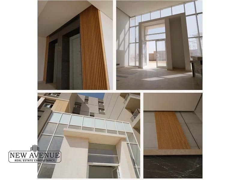 8 IMG-20251105-WA0098. jpg