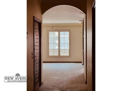 شقة 3 غرف نوم للبيع في القاهرة الجديدة، القاهرة - IMG-20251110-WA0080. jpg