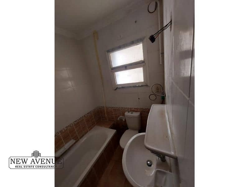 2 WhatsApp Image 2025-11-26 at 16.33. 52_dc52f574. jpg