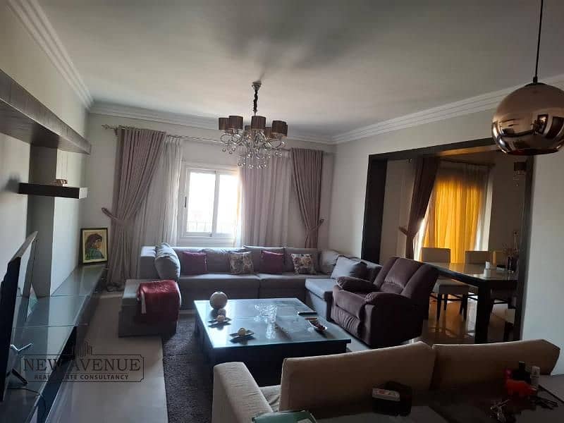 IMG-20251110-WA0040. jpg