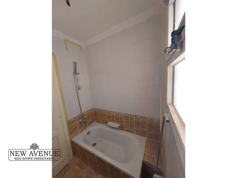 5 WhatsApp Image 2025-11-26 at 16.33. 53_715a7cd0. jpg