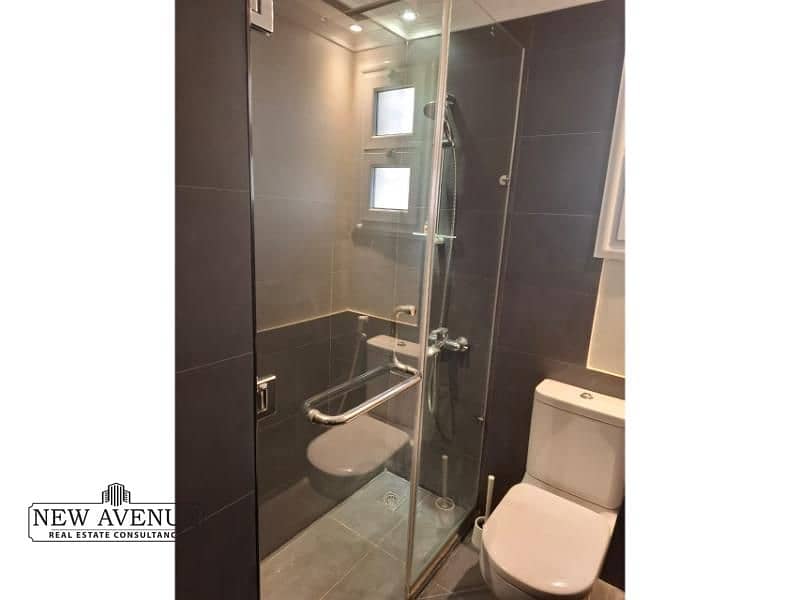 2 IMG-20251110-WA0041. jpg