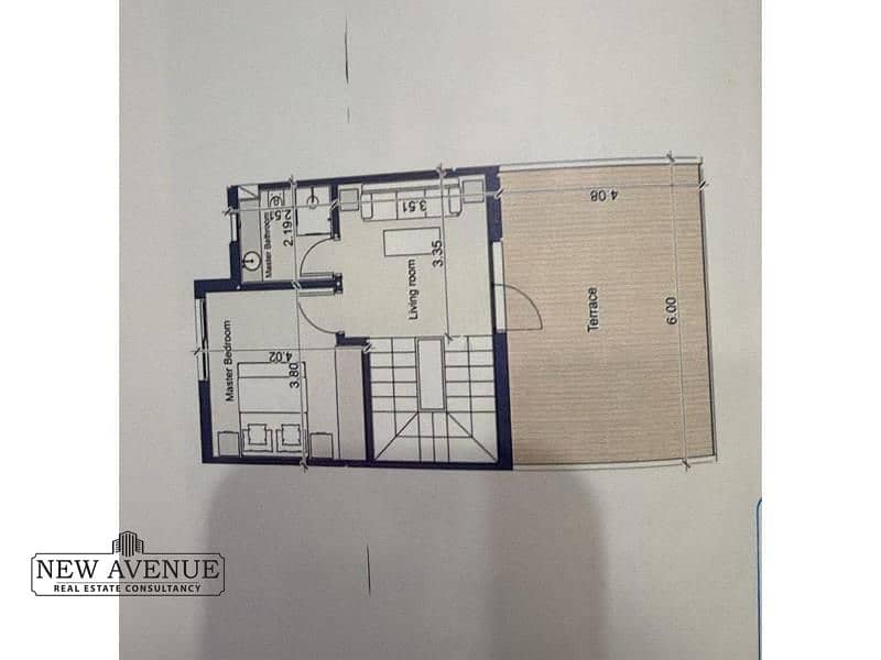 5 IMG-20251119-WA0054. jpg