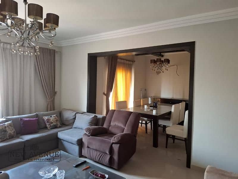 5 IMG-20251110-WA0044. jpg