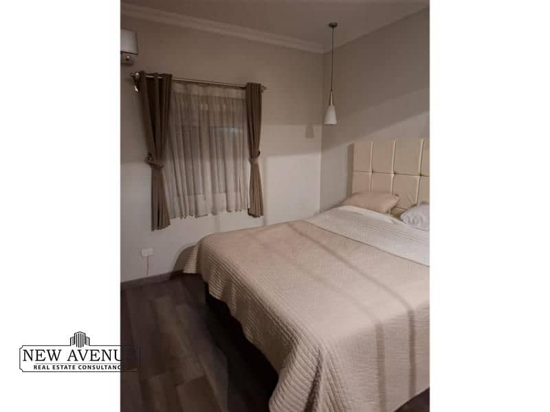 6 IMG-20251110-WA0045. jpg