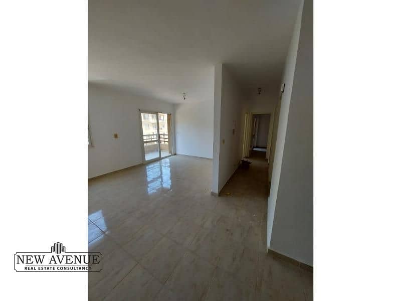 6 WhatsApp Image 2025-11-26 at 16.33. 54_2135c4fe. jpg