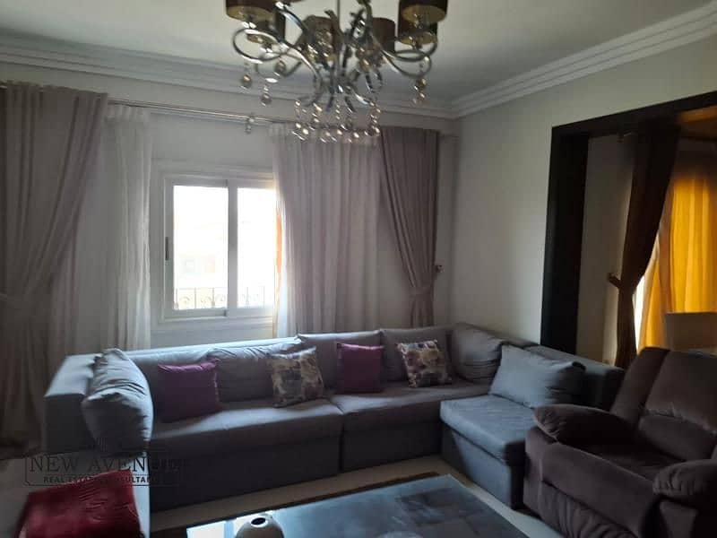 7 IMG-20251110-WA0046. jpg