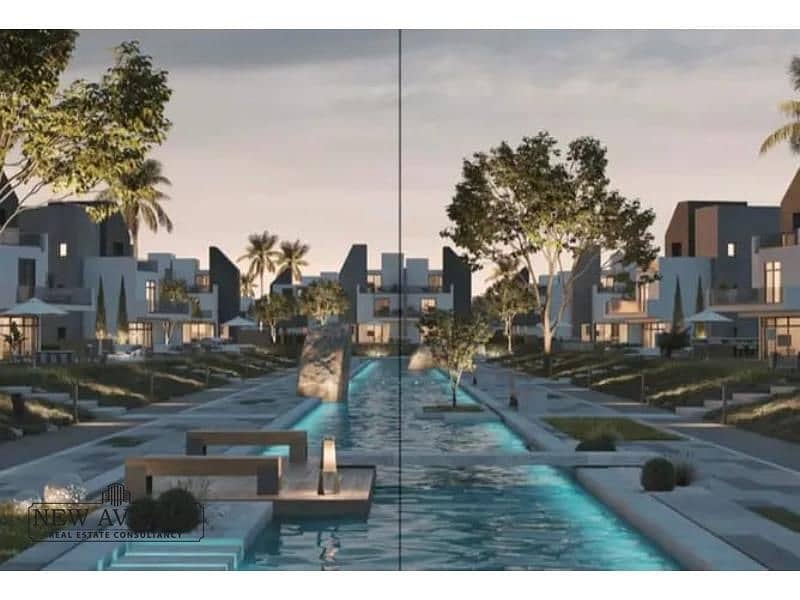 7 IMG-20251119-WA0056. jpg