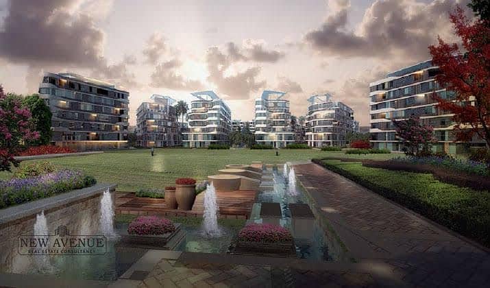 9 IMG-20251122-WA0044. jpg