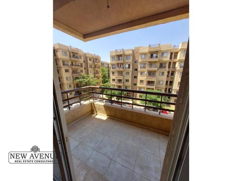 7 WhatsApp Image 2025-11-26 at 16.33. 54_fb531254. jpg