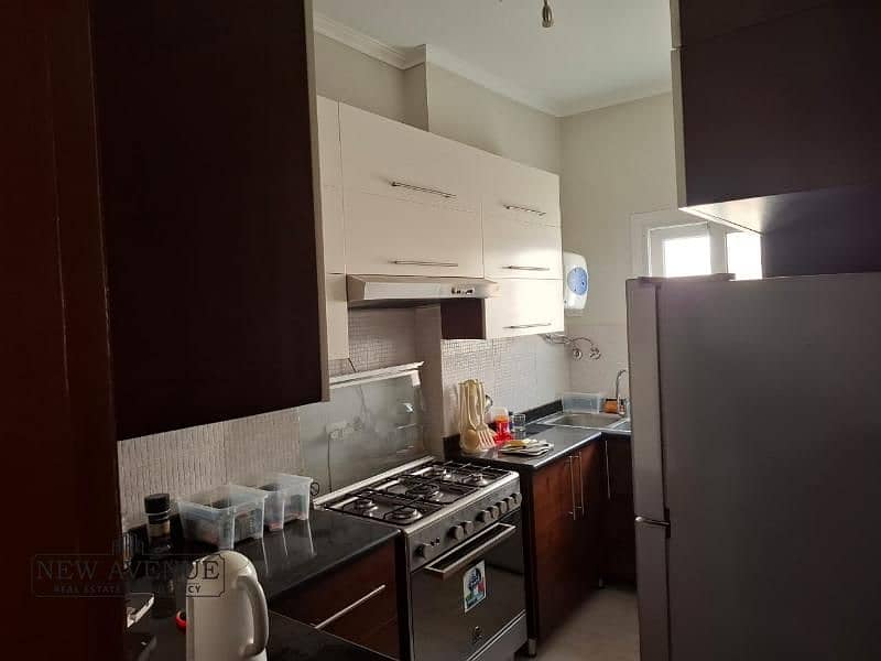 9 IMG-20251110-WA0048. jpg