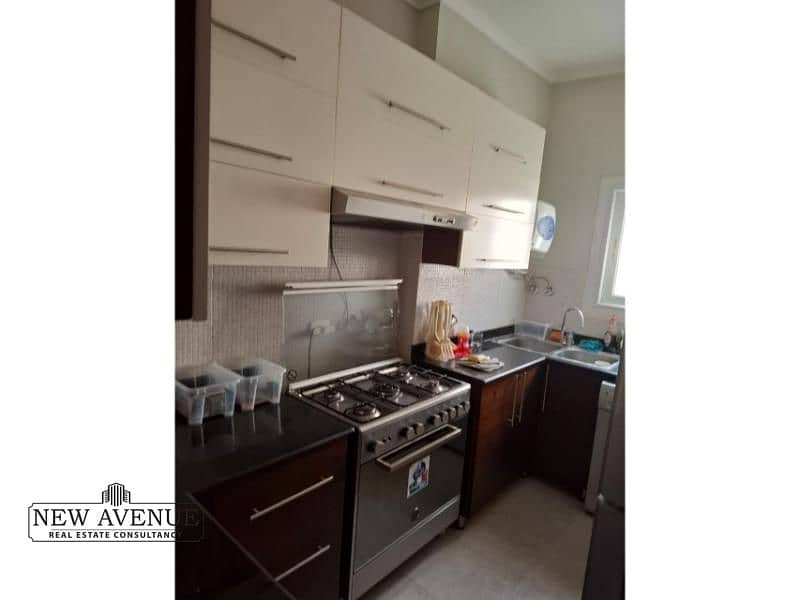 10 IMG-20251110-WA0049. jpg