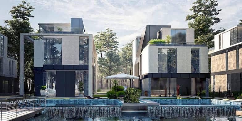 10 IMG-20251122-WA0045. jpg