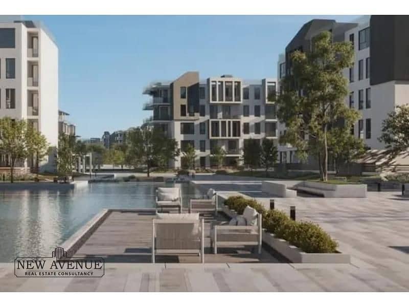 8 IMG-20251119-WA0057. jpg