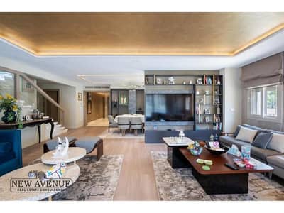 دوبلكس 4 غرف نوم للبيع في 6 أكتوبر، الجيزة - b4d51c2a-bed0-47f7-9a27-a03a66141936. jpg دوبلكس 4 غرف نوم للبيع في 6 أكتوبر، الجيزة - b4d51c2a-bed0-47f7-9a27-a03a66141936. jpg