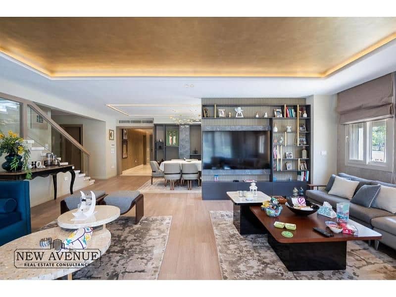 b4d51c2a-bed0-47f7-9a27-a03a66141936. jpg b4d51c2a-bed0-47f7-9a27-a03a66141936. jpg