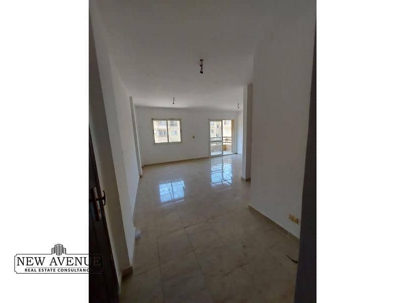 8 WhatsApp Image 2025-11-26 at 16.33. 55_54ef9f9b. jpg