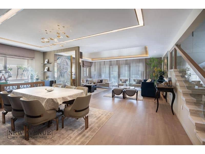 2 bdd89b49-184b-4181-a9c8-1a83d86c2d85. jpg