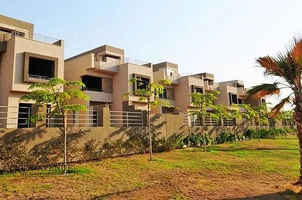 2 WhatsApp Image 2025-12-08 at 8.39. 45 AM (2). jpeg