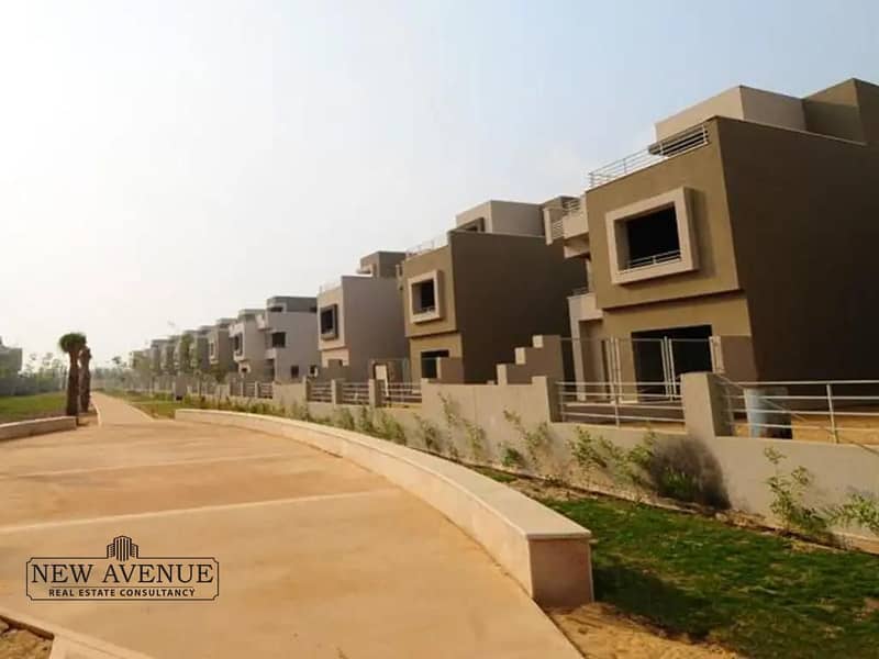 3 WhatsApp Image 2025-12-08 at 8.39. 45 AM (1). jpeg